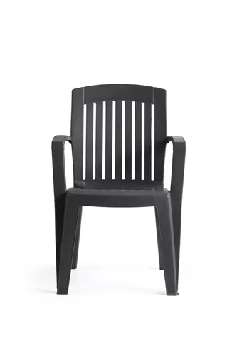 Anthracite